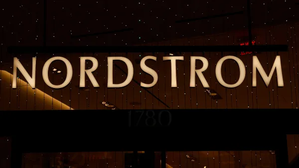 Nordstrom