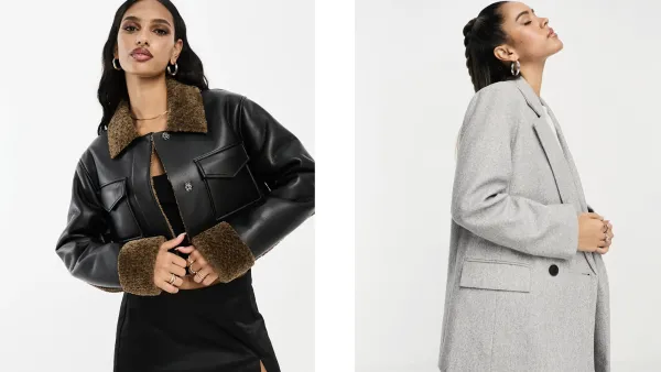 Nordstrom picture