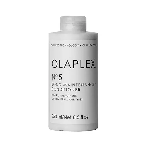 Olaplex No. 5 Bond Maintenance Conditioner