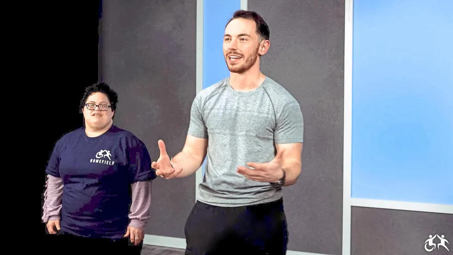 Olivia Culpo Brought Sporty Vibes to Her Bachelorette Party With Ghost Max Sneakers 699