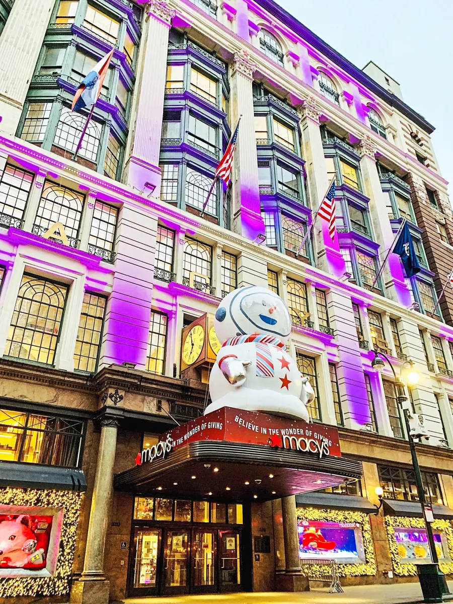 Olivia Culpo Brought Sporty Vibes to Her Bachelorette Party With Ghost Max Sneakers 701