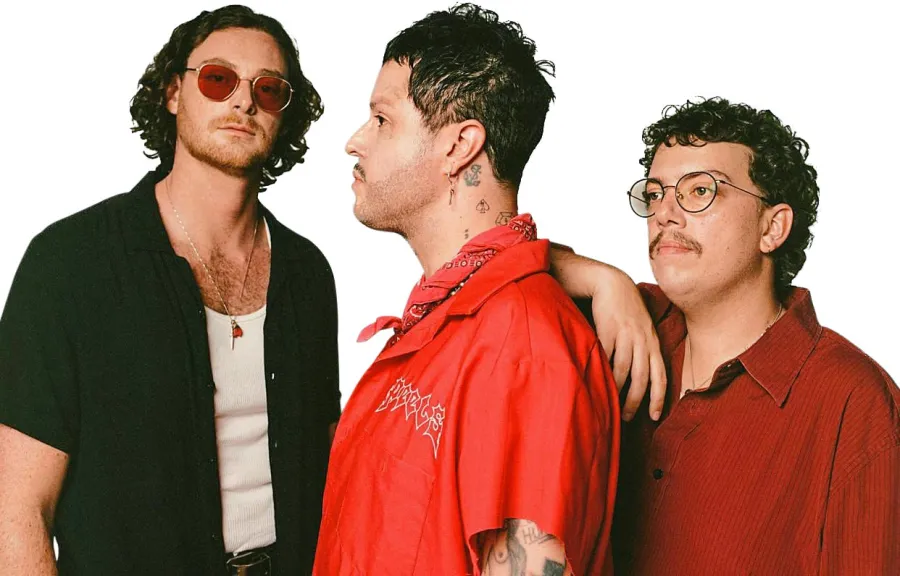 Olivia Culpo Brought Sporty Vibes to Her Bachelorette Party With Ghost Max Sneakers 702