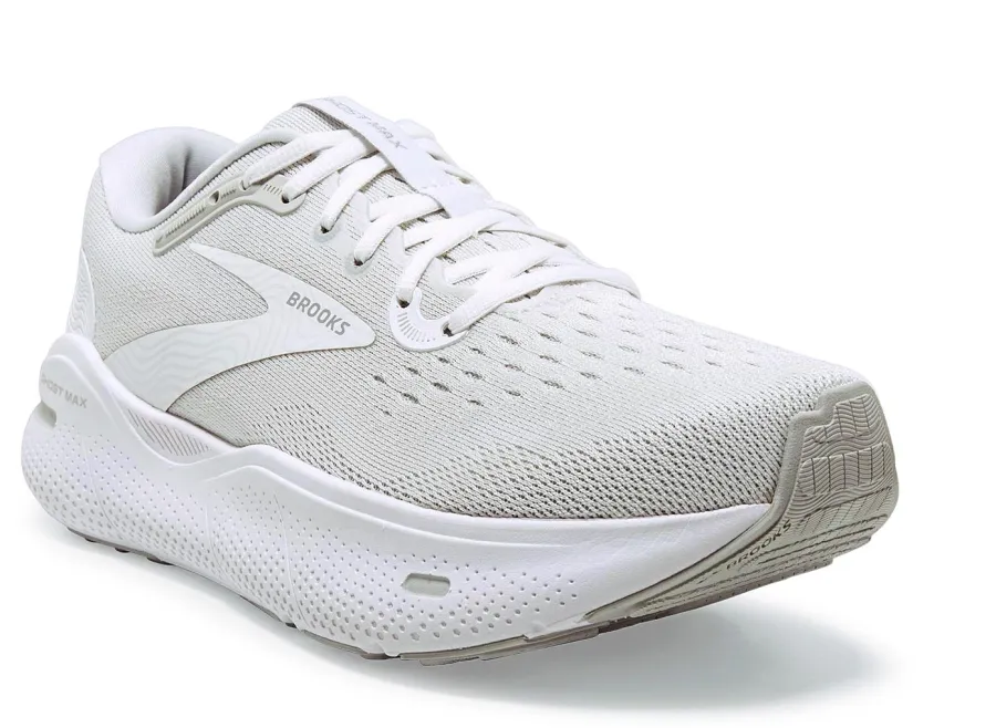 Olivia Culpo Brought Sporty Vibes to Her Bachelorette Party With Ghost Max Sneakers 703