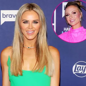 Olivia Flowers Isn t Sure She ll Ever Be 100 Percent With Taylor Ann Green Where They Stand 207