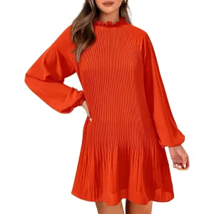 PrettyGarden dress from Amazon