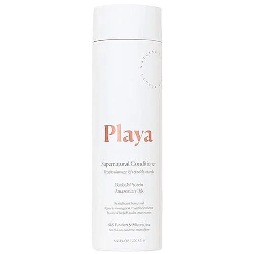 Playa Supernatural Conditioner