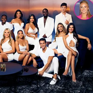 Promo Southern Hospitality Cast Weigh In on Taylor Ann Green New Boyfriend