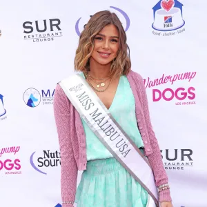 Pump Rules Producers Still Love Raquel Leviss Despite Negative Claims