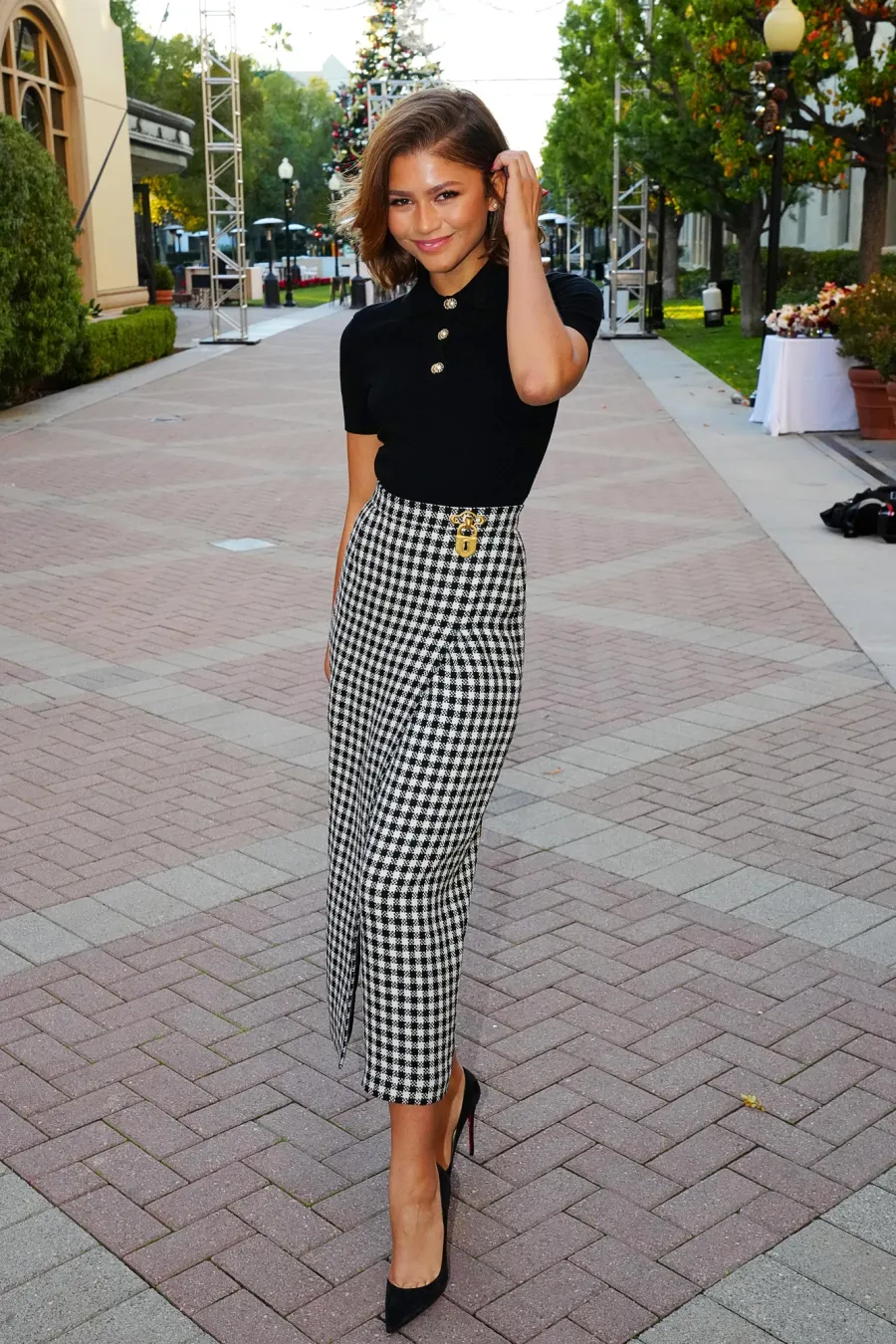 Quiet Luxury Gallery Updae 090