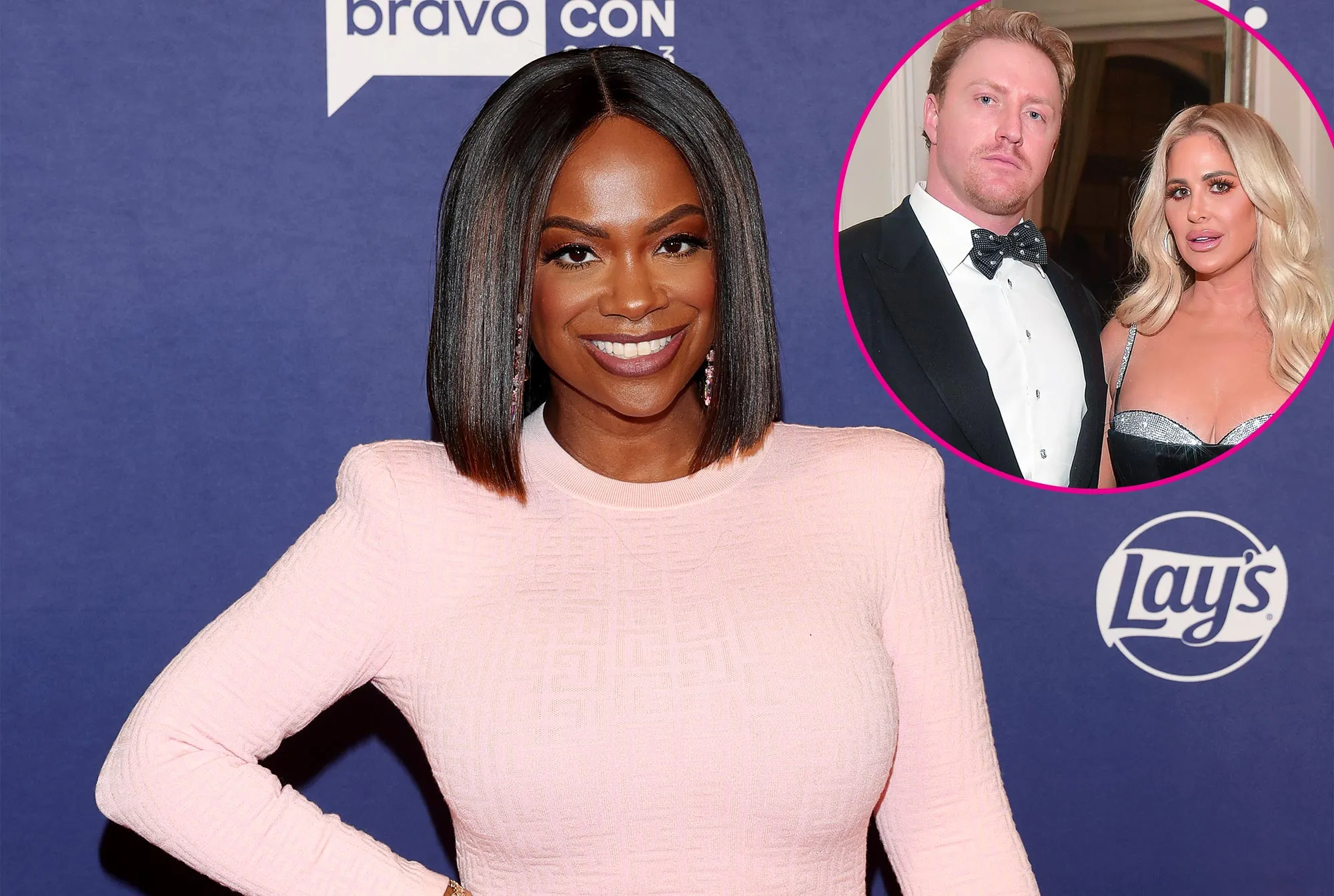 RHOA s Kandi Burruss Really Hates to See Kim Zolciak Going Through Messy Kroy Biermann Divorce 190