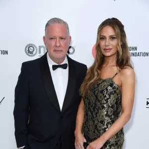 RHOBH s Dorit Husband PK Are Hopeful They Can Work Through Marriage Woes