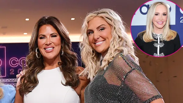 RHOC s Emily Simpson and Gina Kirschenheiter Hope Shannon Beador Returns to Show After DUI Arrest 222