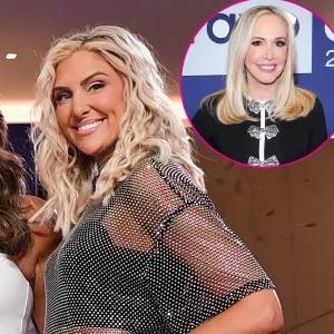RHOC s Emily Simpson and Gina Kirschenheiter Hope Shannon Beador Returns to Show After DUI Arrest 222