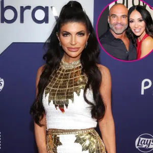 RHONJ s Teresa Giudice Says the Chapter Is Closed With Joe and Melissa Gorga After Feud 201
