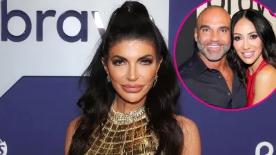 RHONJ s Teresa Giudice Says the Chapter Is Closed With Joe and Melissa Gorga After Feud 201