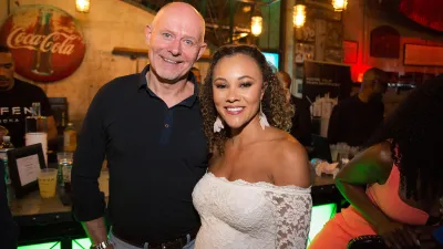 RHOP s Ashley Darby Tells Us Which Housewife She Doesn t Mesh With Relives Her Messiest TV Moment 256