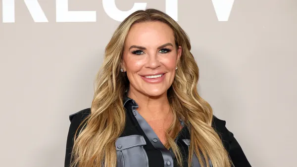 RHOSLC’s Heather Gay Has Been on Ozempic ‘A Long Time’ But Says She Hasn’t Seen ‘Massive Results’