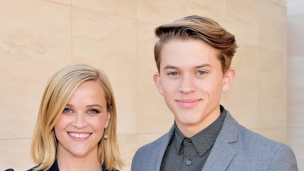 Reese Witherspoon s Son Deacon Phillippe Shows Off His Unreal New York City Apartment 101