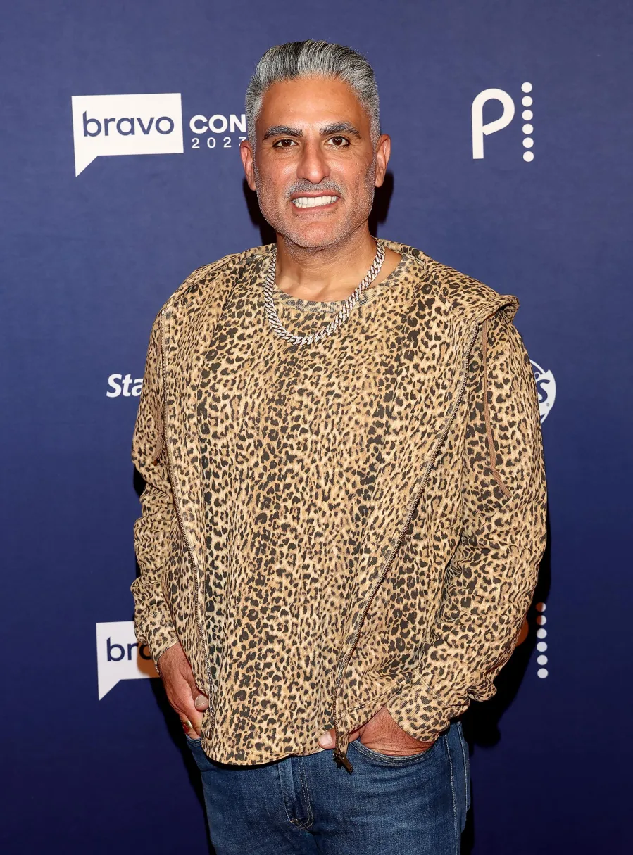 2023 BravoCon Roundup gallery