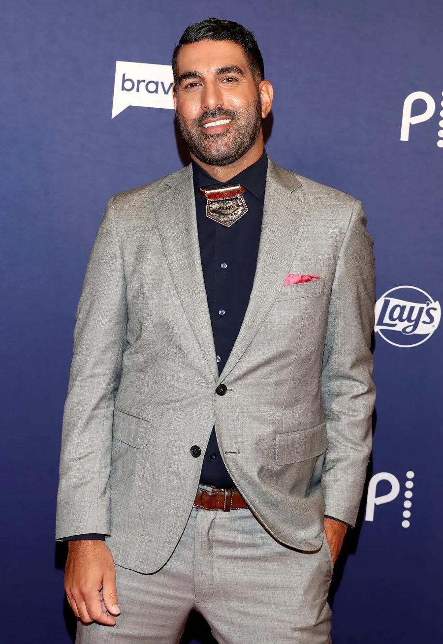 2023 BravoCon Roundup gallery