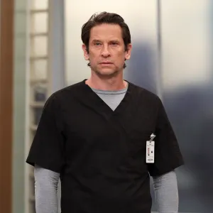 Roger Howarth Announces Exit From Daytime Soap