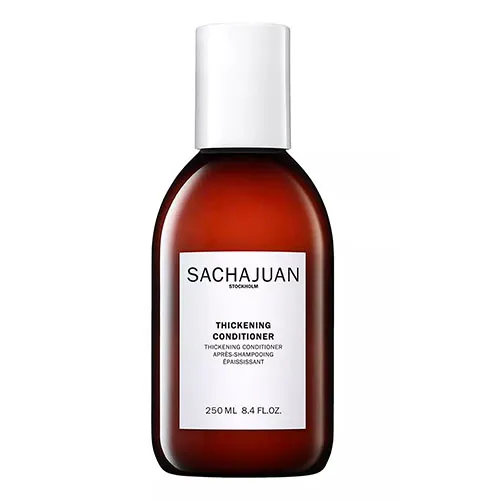 Sachajuan Thickening Conditioner