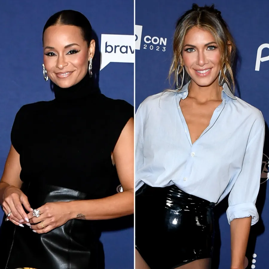 2023 BravoCon Roundup gallery