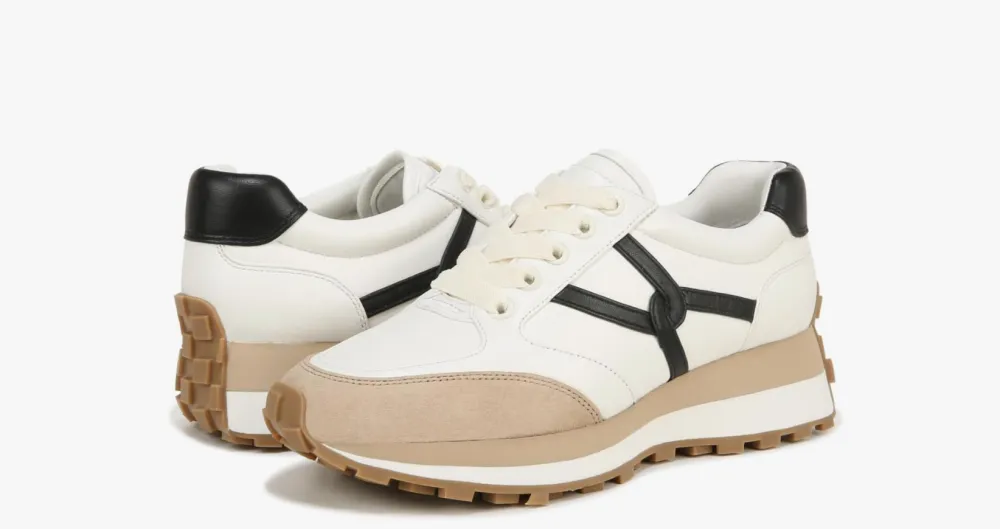 Veronica Beard Valentina