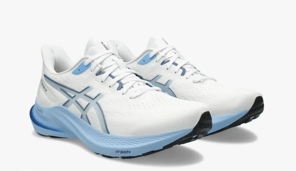 Asics GT-2000&reg; 12