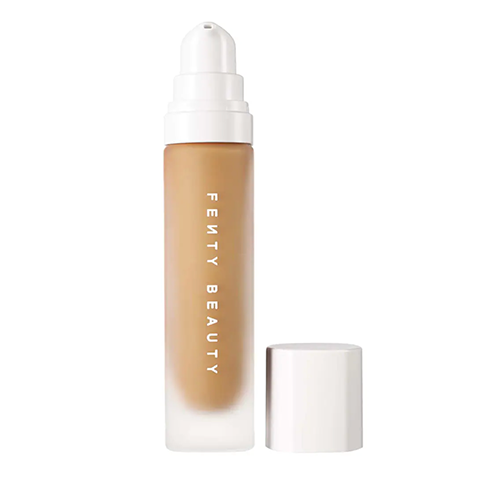 Fenty Beauty by Rihanna Pro Filt’r Soft Matte Longwear Liquid Foundation