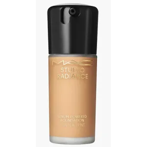 MAC Studio Radiance Serum-Powered Foundation
