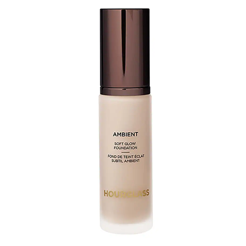 Hourglass Ambient Soft Glow Foundation