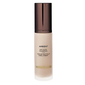 Hourglass Ambient Soft Glow Foundation