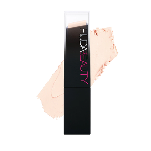 Huda Beauty Faux Filter Skin Finish Buildable Coverage Foundation Stick