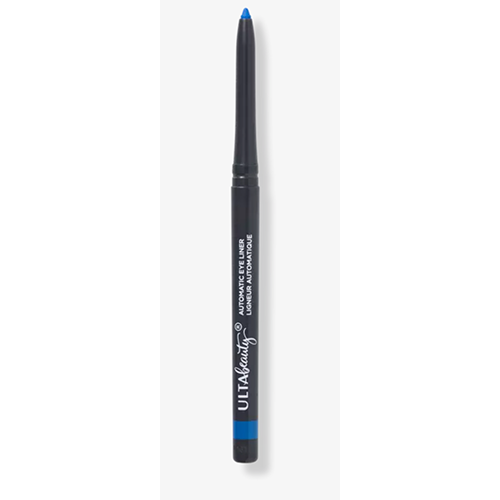 Ulta Beauty Automatic Eyeliner Pen