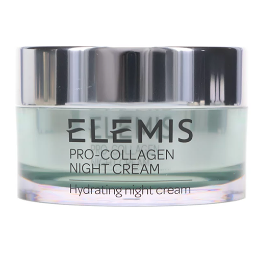 Elemis Pro-Collagen Night Cream