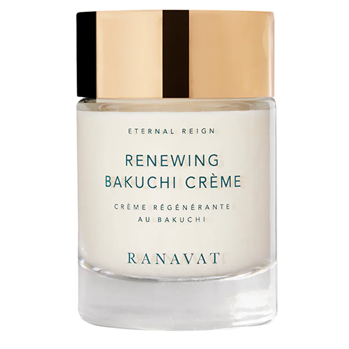 Ranavat Renewing Bakuchi Crème