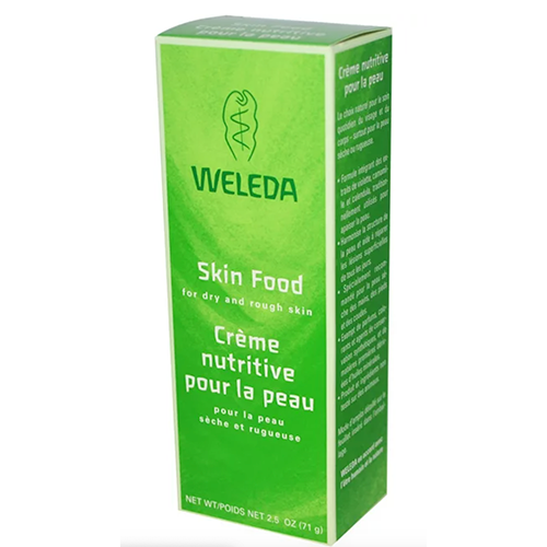 Weleda Skin Food