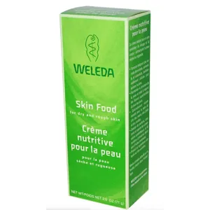 Weleda Skin Food