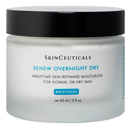 SkinCeuticals Renew Overnight Dry
