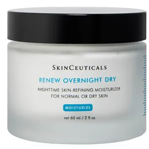 SkinCeuticals Renew Overnight Dry