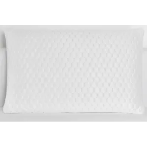 Brooklyn Bedding Luxury Cooling Memory Foam Pillow