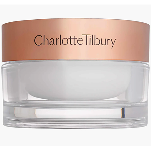 Charlotte Tilbury Multi Miracle Glow