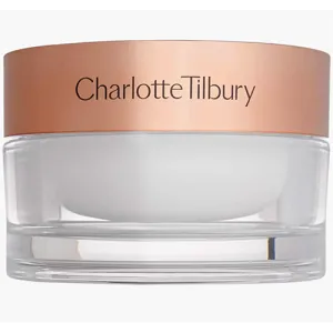 Charlotte Tilbury Multi Miracle Glow