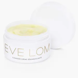 Eve Lom Cleansing Balm
