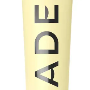 Eadem Dew Dream- Hydrating Makeup Removing Cleansing Balm