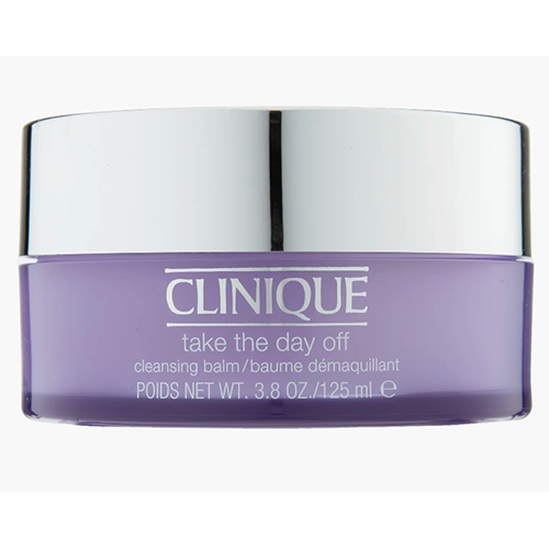 Take the Day Off Cleansing Balm