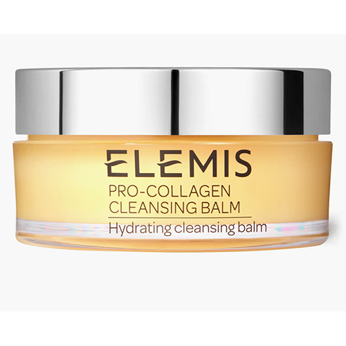 Elemis Pro-Collagen Cleansing Balm