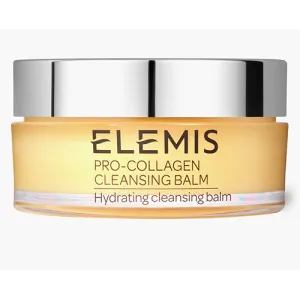 Elemis Pro-Collagen Cleansing Balm