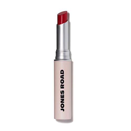 Jones Road The Lip Tint in Ruby